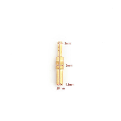Carburetor Repair Kit for E3