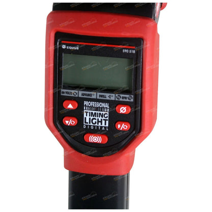 Digital Timing Light for Professional Mechanics (Innova)
