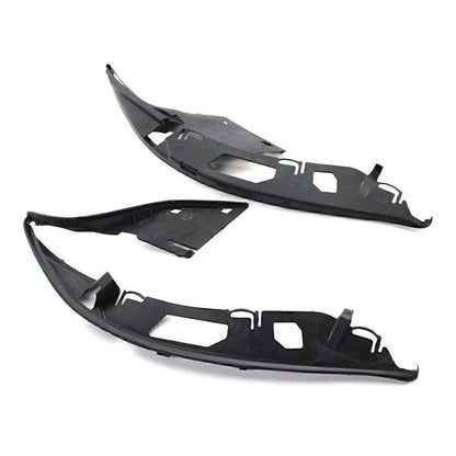 Dynamic Sequential LED Side Marker Turn Signal Light for BMW E90 E92 E82 E88 (2007–2013)