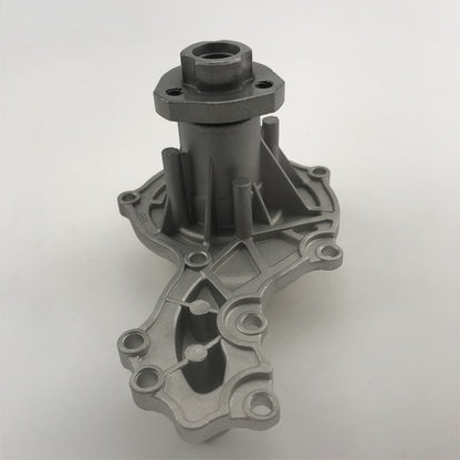 Engine Water Pump for VW Golf Jetta Passat Rabbit Scirocco (1985–1999)