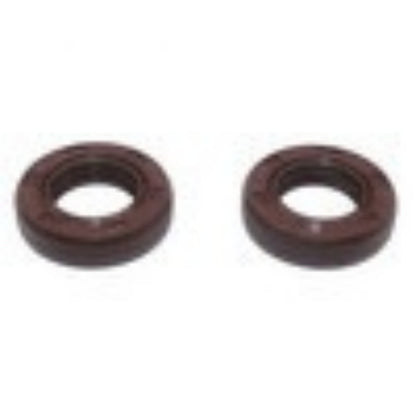 Rebuild Kit for Yanmar 6LP Engine (1990–2000)