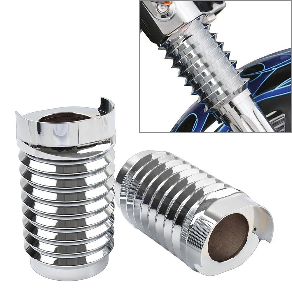 Air Cleaner Filter Element for Harley Dyna/Softail/Touring (1999–2017)