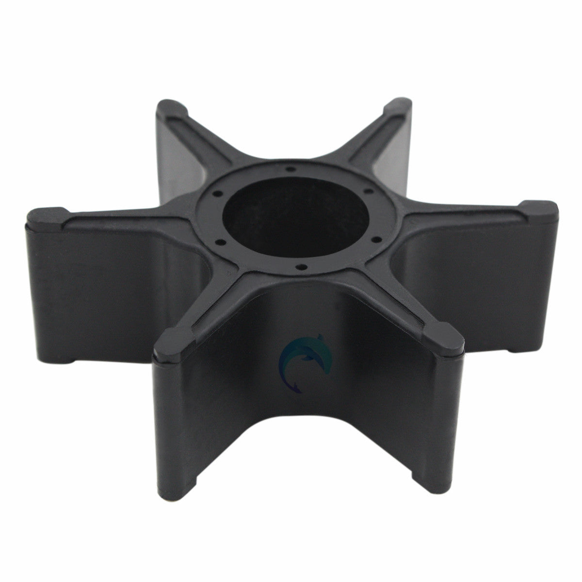 Impeller for Suzuki DT100 (1976–1980)