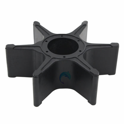 Impeller for Suzuki DT100 (1976–1980)
