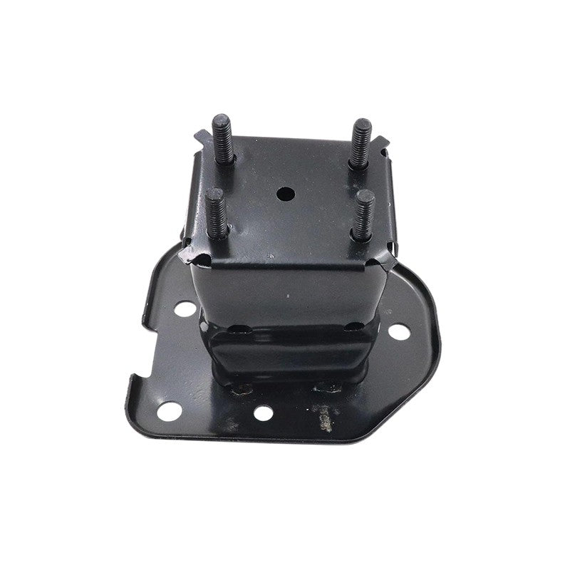 Set of 2 Bumper Impact Bar Brackets for Nissan Rogue Sport (2017–2022)