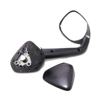 Outer Under View Mirror for Toyota HiAce Commuter (2005–2019)