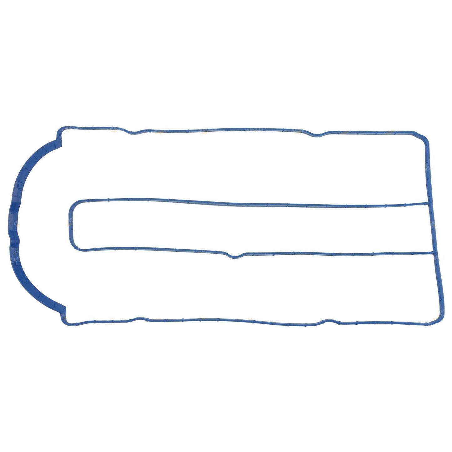 Rocker Tappet Valve Cover Gasket for Ford Focus (2011–2015)