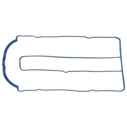 Rocker Tappet Valve Cover Gasket for Ford Focus (2011–2015)
