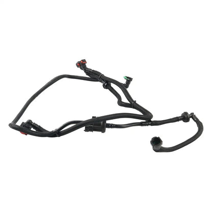 Fuel Drain Tank Hose for Ford Bronco Sport Escape (2021-2023)