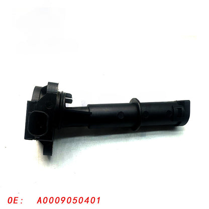 Engine Oil Level Sensor for Mercedes Sprinter Vito Viano (2006–2018)