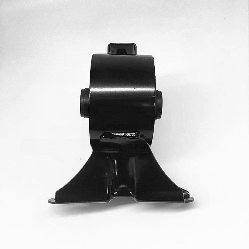 Engine Mount for Honda Odyssey (2007–2017)