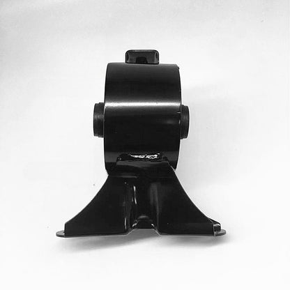 Engine Mount for Honda Odyssey (2007–2017)