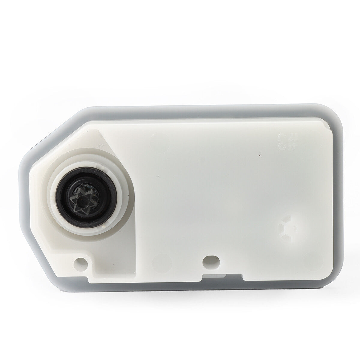Grille Swing Actuator Motor for Toyota Prius (2016–2019)