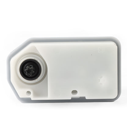 Grille Swing Actuator Motor for Toyota Prius (2016–2019)