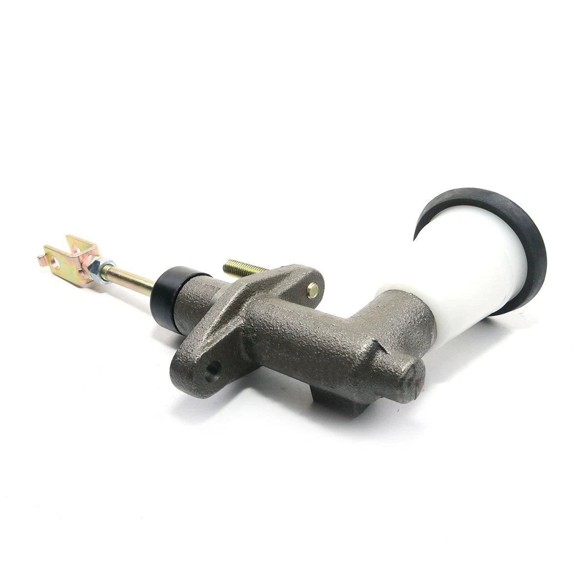 Clutch Master Cylinder for Toyota Hilux RN20 RN22 RN25 RN27 (1978–1983)