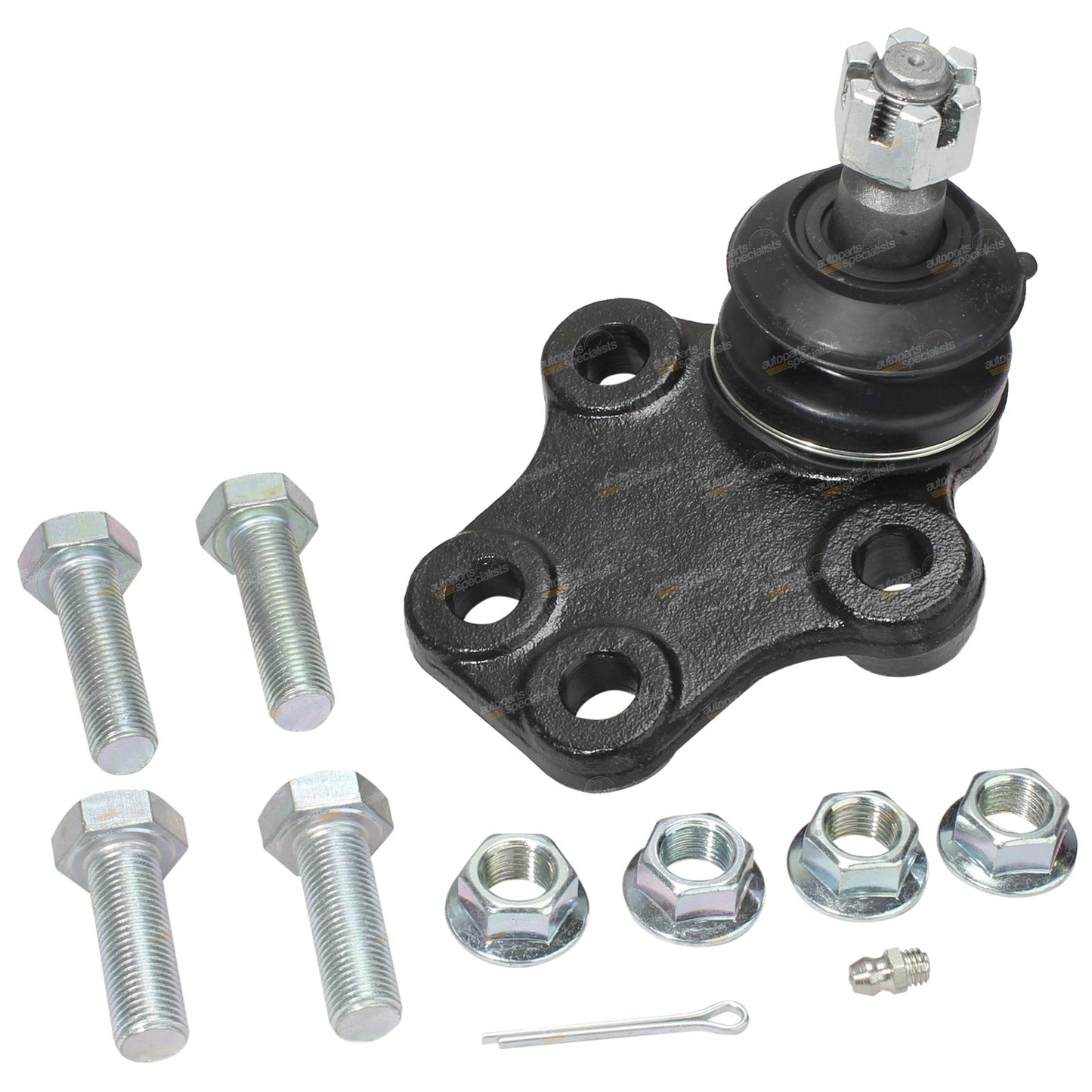 Lower Suspension Ball Joint for Chev Luv Rodeo (1971–1981)