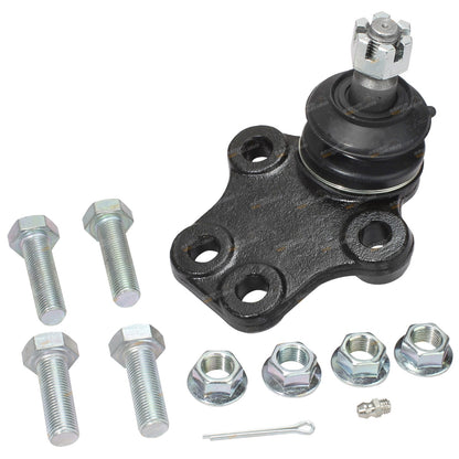 Lower Suspension Ball Joint for Chev Luv Rodeo (1971–1981)