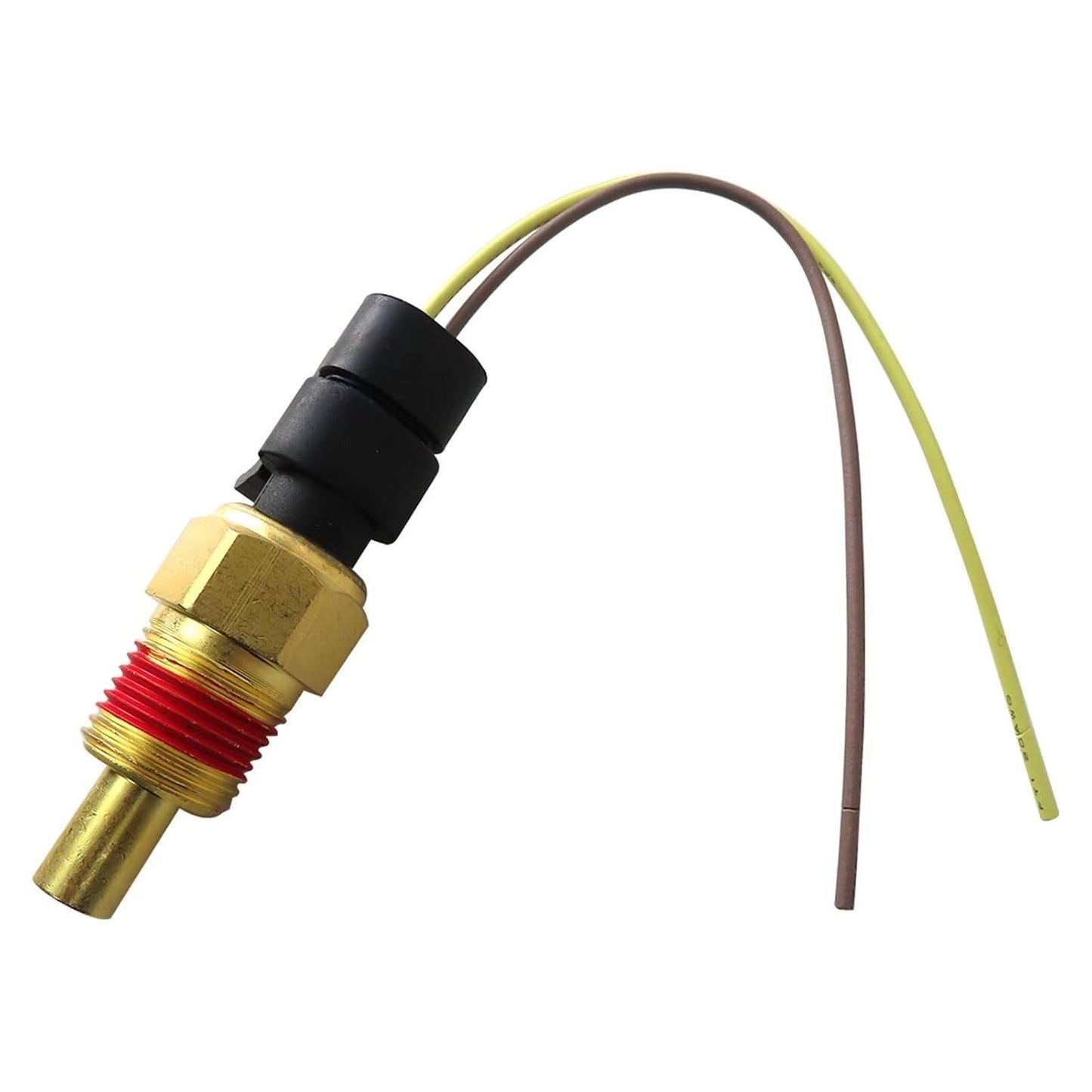 Temperature Sensor for MerCruiser Engine (805218T)