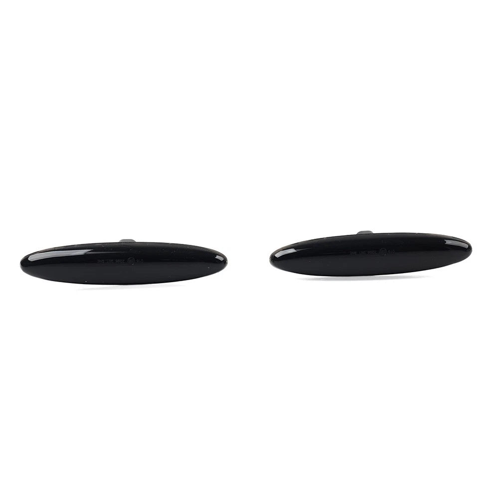 Cigarette Lighter Panel Trim for Toyota Land Cruiser Prado (2010–2018) Carbon