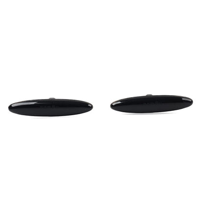 Cigarette Lighter Panel Trim for Toyota Land Cruiser Prado (2010–2018) Carbon