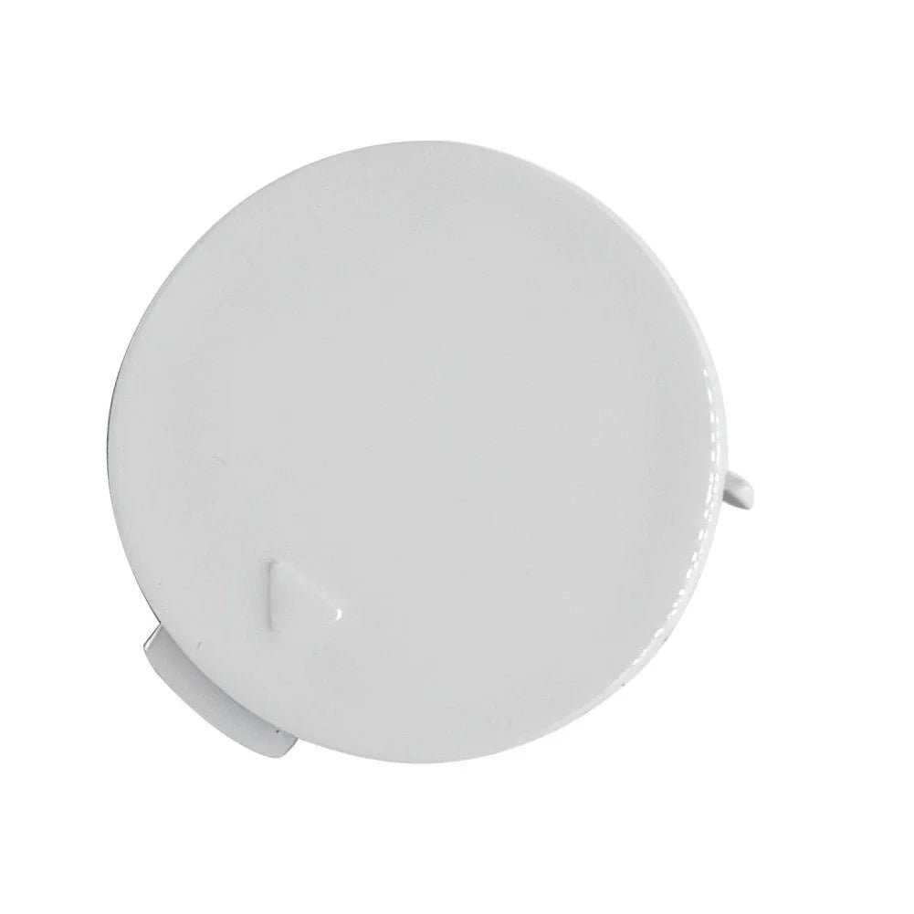 Bumper Pull Hook Eye Cover for Kia Optima (2016-2018)