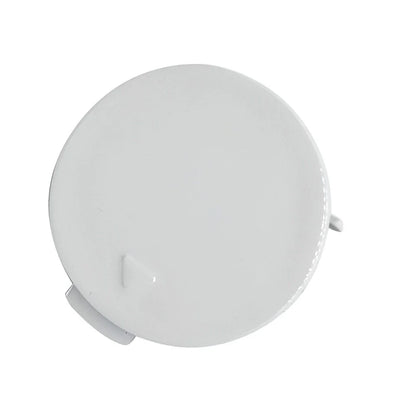 Bumper Pull Hook Eye Cover for Kia Optima (2016-2018)