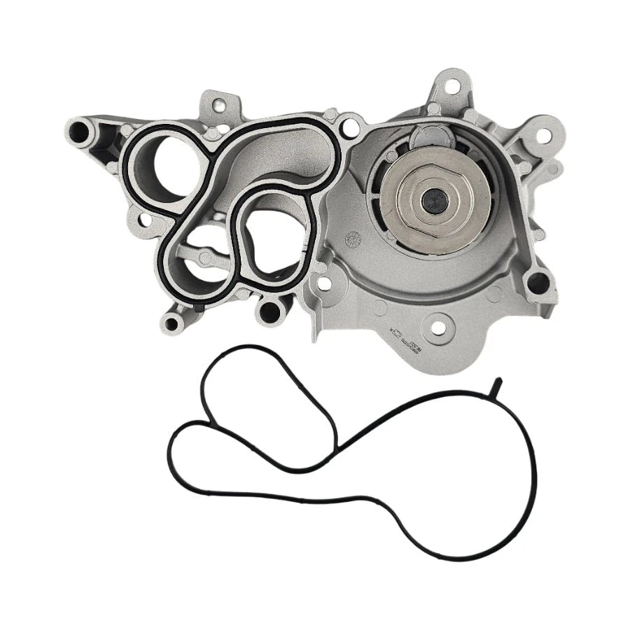 Water Pump for VW Golf, Polo, Tiguan, T-Cross (2006–2023)