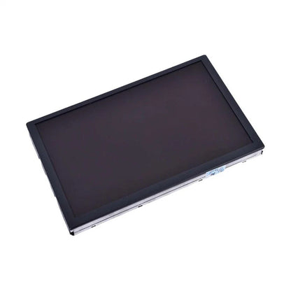 8" LCD Monitor Display for Ford Explorer Edge (2011-2016)