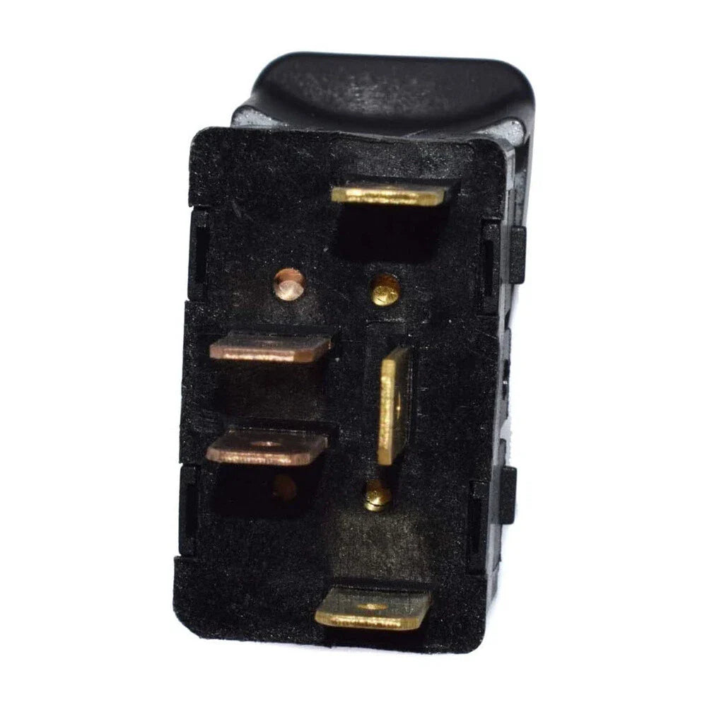 Front Electric Window Regulator Switches for Smart 454 Forfour (2004-2006)
