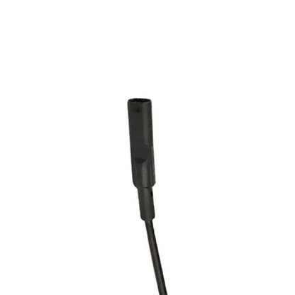 Front Brake Pad Wear Sensor for Chevy Cadillac GMC Sierra (2014-2023)