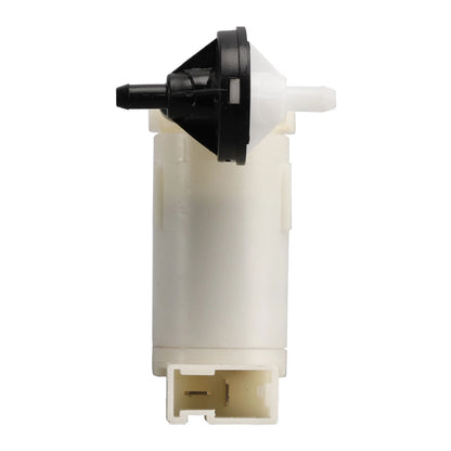 A/C Pressure Sensor Switch 80440-SS0-901 for Honda Acura