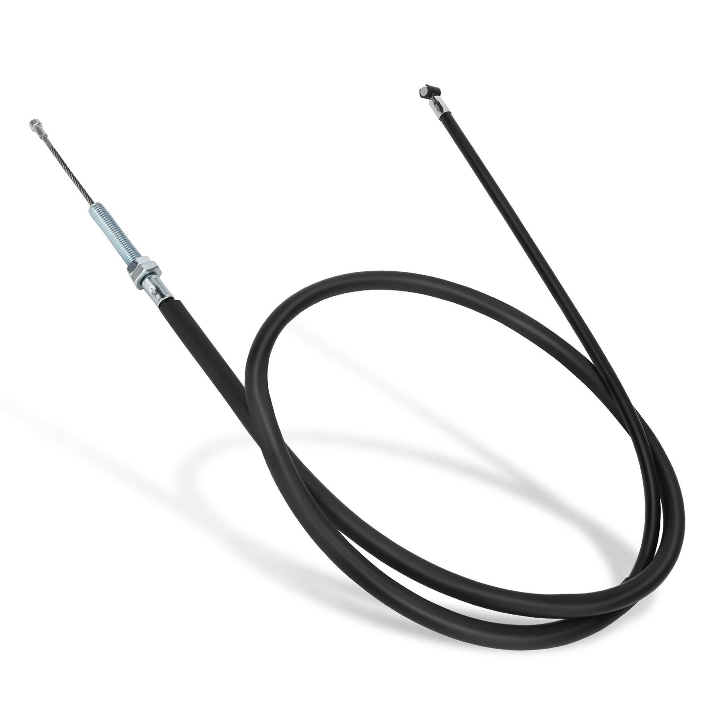 Clutch Cable for Honda VTX1300C (2004–2009)