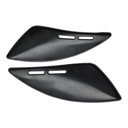 Fuel Tank Side Fairing Panel for Kawasaki Z900RS (2018–2024)