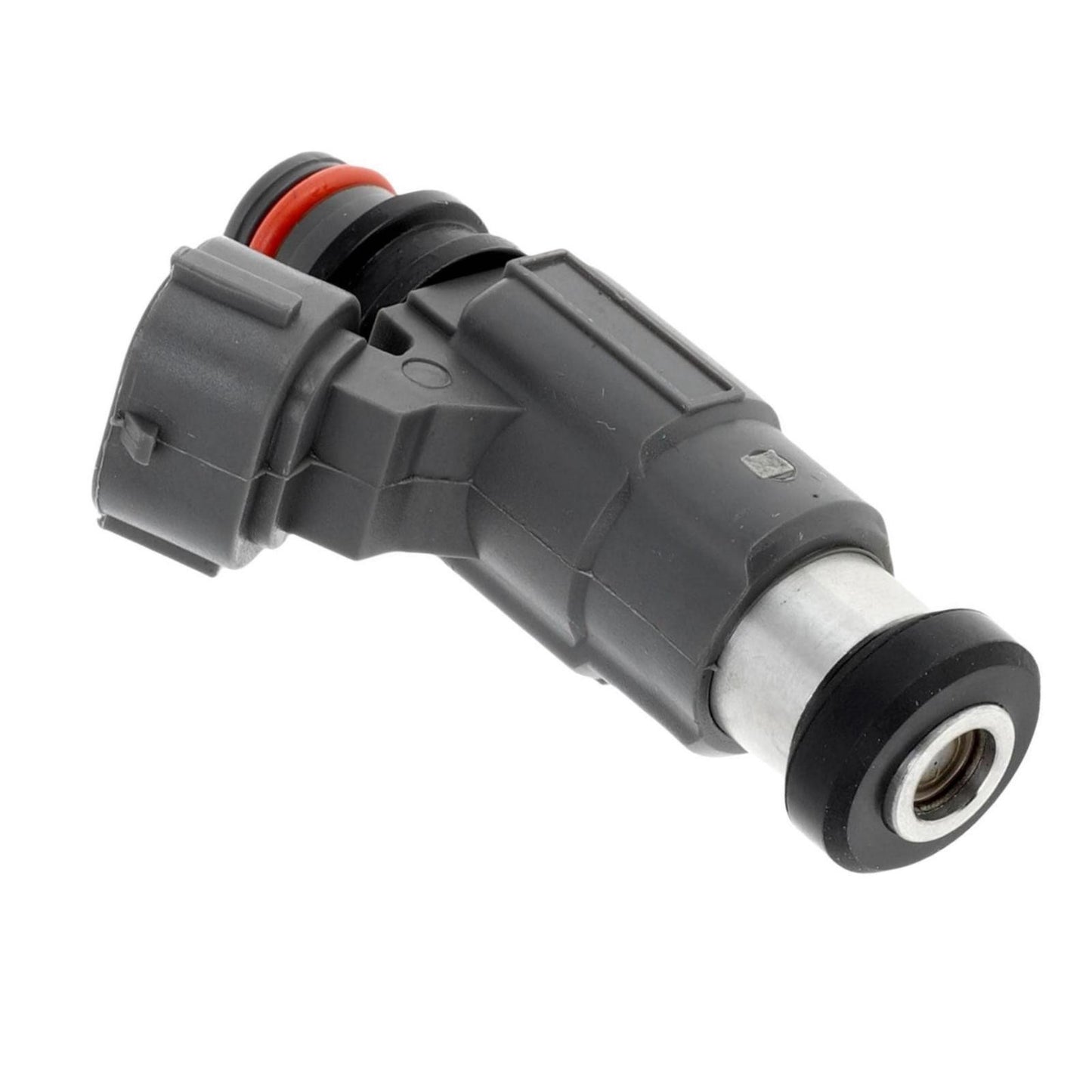 Fuel Injector for Suzuki DF60 DF70 (1998–2009)