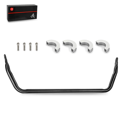 Rear Stabilizer Sway Bar for Polaris RZR 900 (2015–2020)