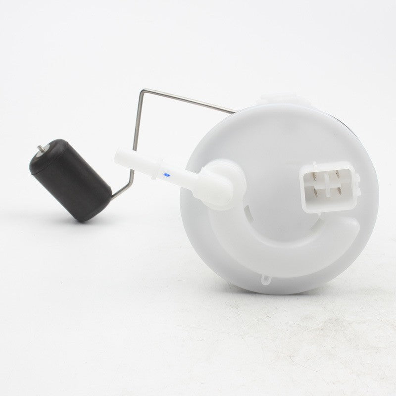 Fuel Pump for Yamaha Zuma 125 (2009–2015)