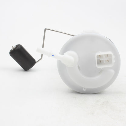 Fuel Pump for Yamaha Zuma 125 (2009–2015)