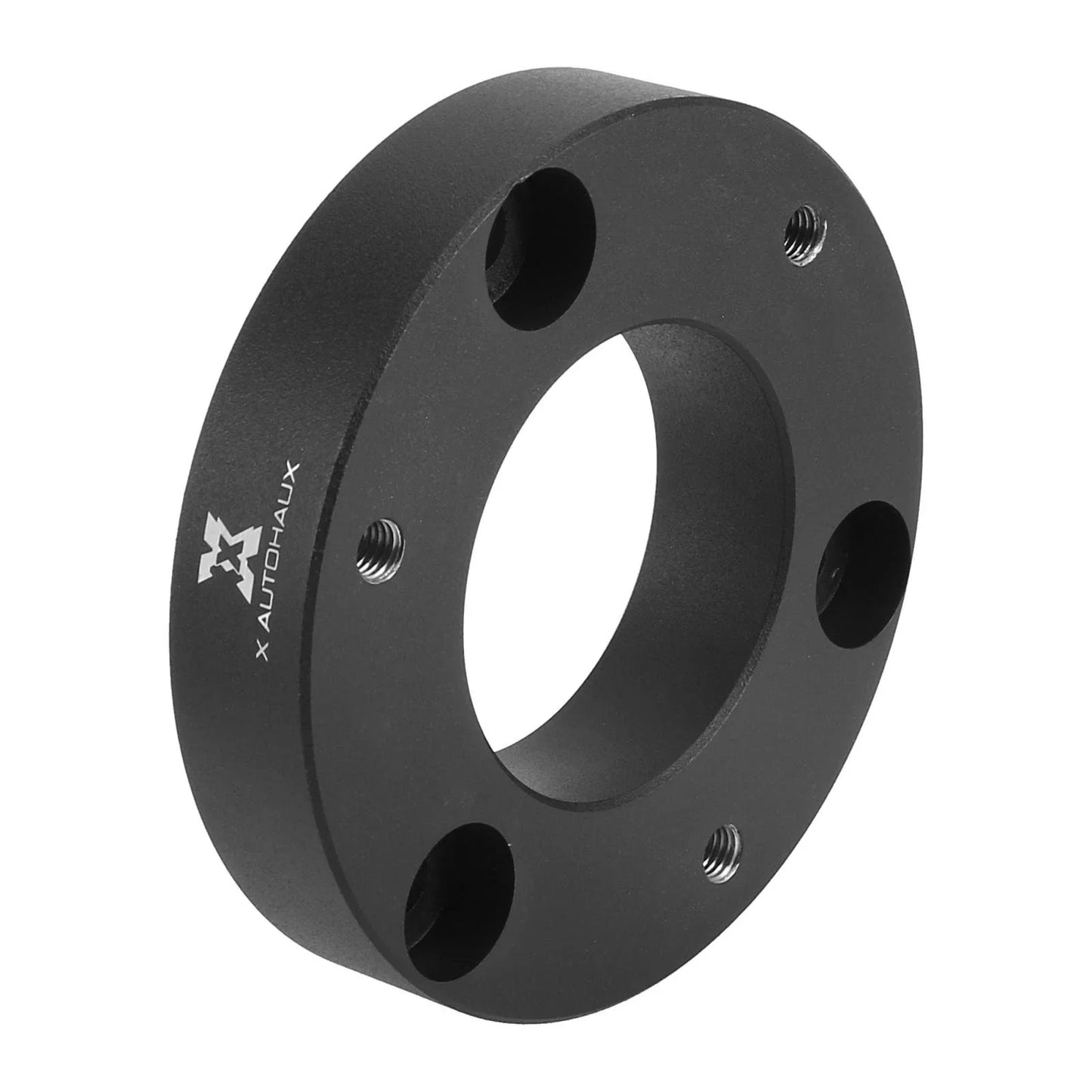 2 x 2 Inch Front Leveling Lift Spacers Kit for GMC Silverado 1500 (2007-2019)