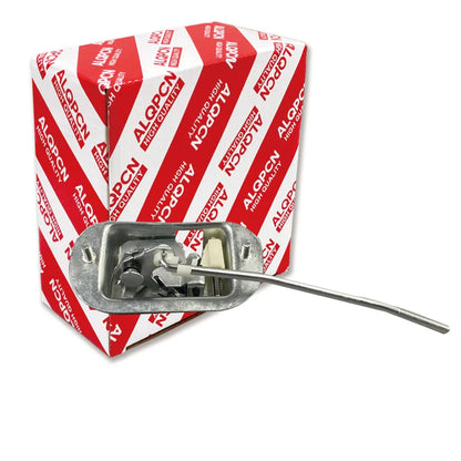 Tailgate Lock Latch for Kia Besta Van (1993-1997)