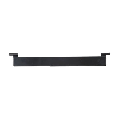 Roof Gutter Trim Cover Roof Rack for BMW 1 Series/3 Series (2004–2013)