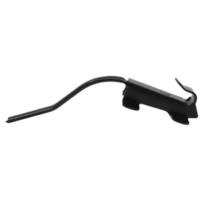 Rear Door Check Strap Stopper for Mercedes-Benz Sprinter (2007-2018)