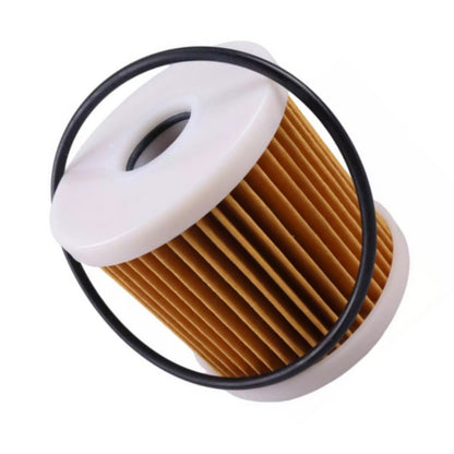 Fuel Filter for Yamaha Marine Honda Outboard