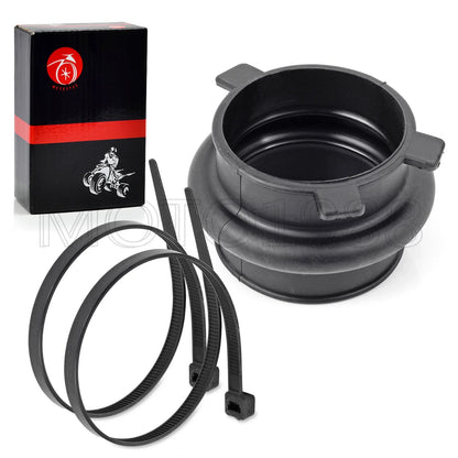 Intake Clutch Boot for Polaris Sportsman (1999–2014)