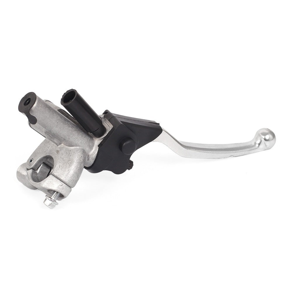 Hydraulic Master Cylinder Clutch Lever for KTM EXC SX XC (2000–2023)