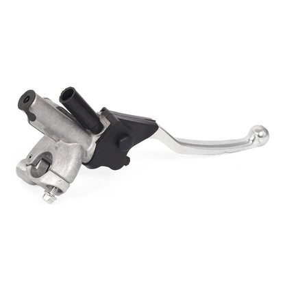 Hydraulic Master Cylinder Clutch Lever for KTM EXC SX XC (2000–2023)