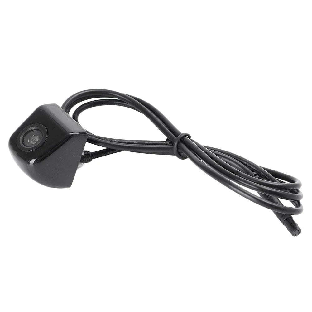 Rear View Night Vision Backup Camera for Car Truck Waterproof (1PC)