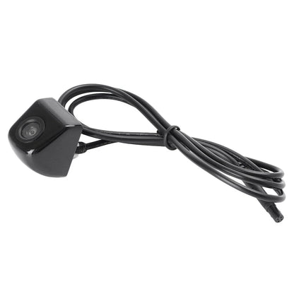 Rear View Night Vision Backup Camera for Car Truck Waterproof (1PC)