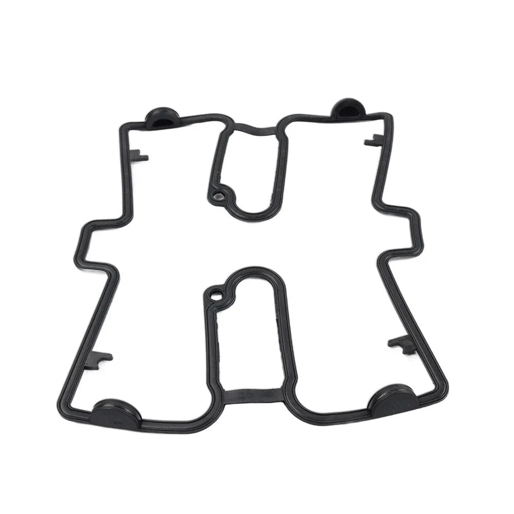 Cylinder Head Cover Gasket for Kawasaki EN500 Vulcan 500 (1990-2009)