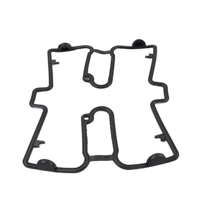 Cylinder Head Cover Gasket for Kawasaki EN500 Vulcan 500 (1990-2009)