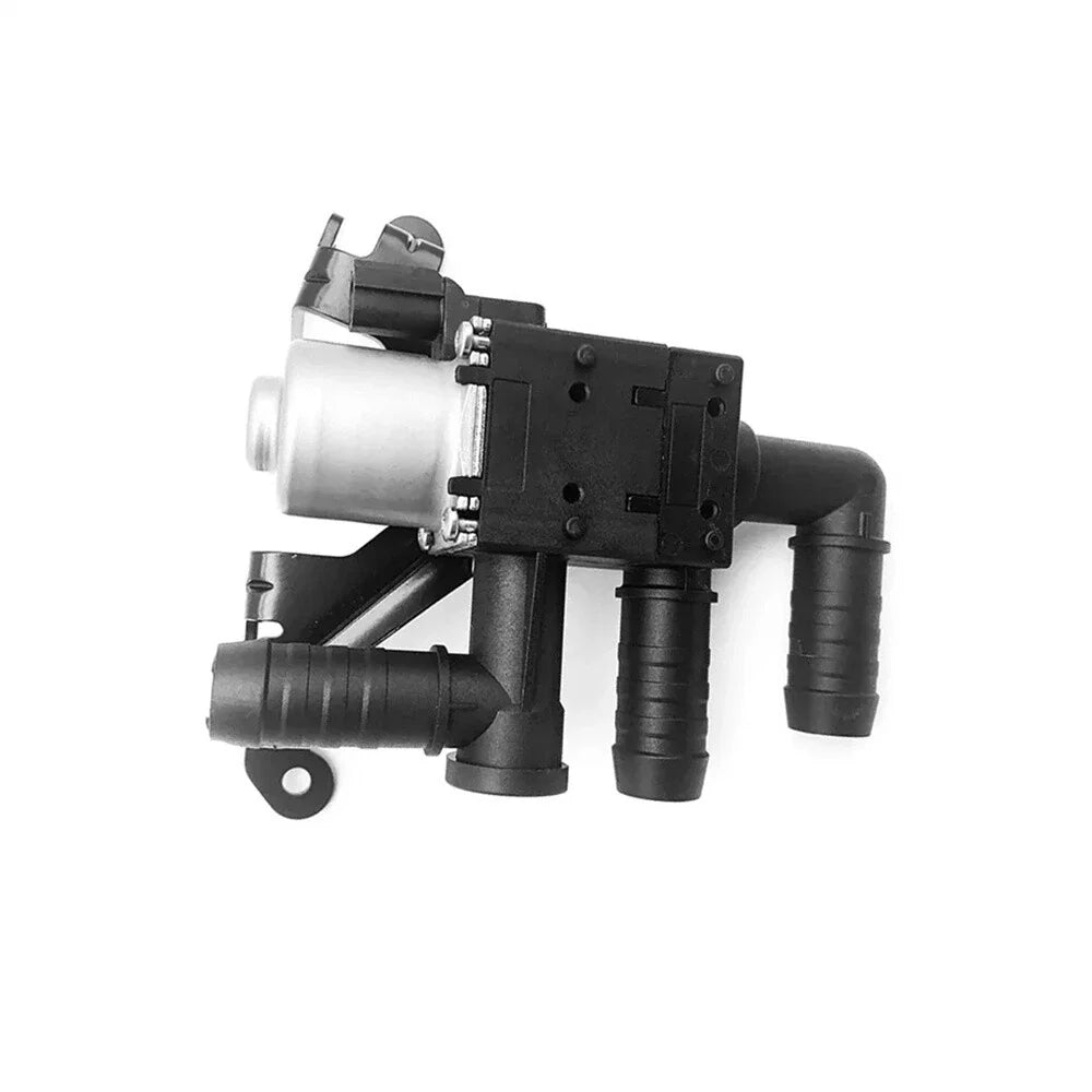 Heater Water Control Valve for Ford F150 Taurus Edge (2015-2023)